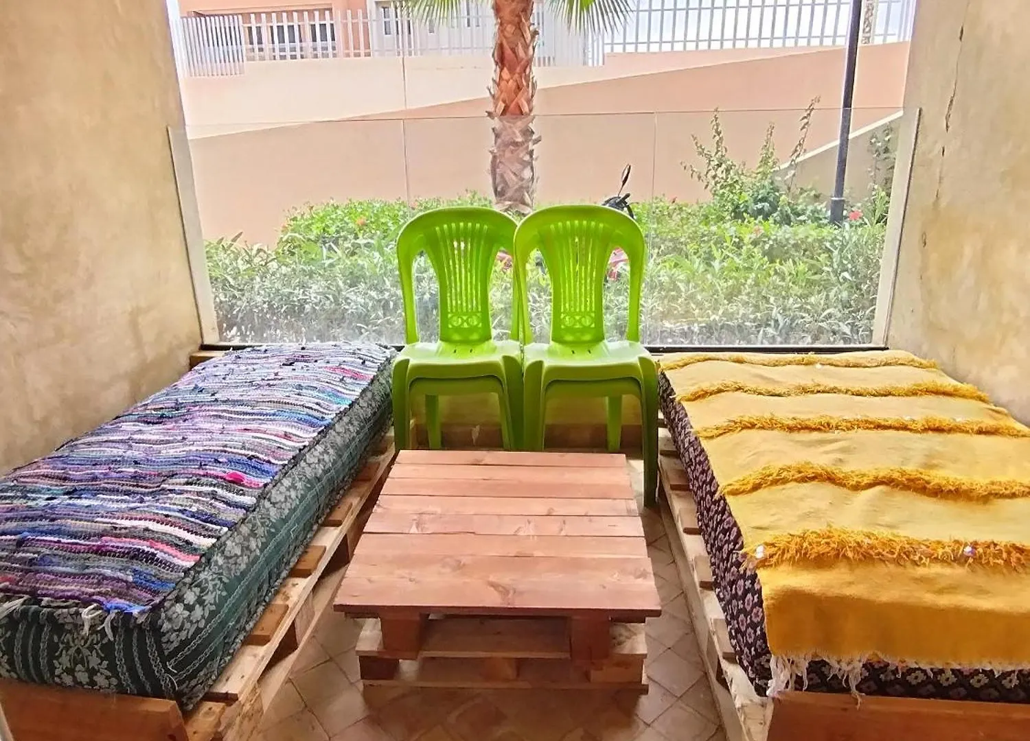 Marrakech Luxury Atlas Marrakesh Morocco